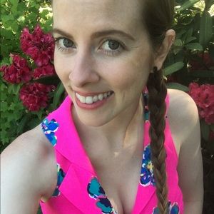 Meet your Posher, Nicki